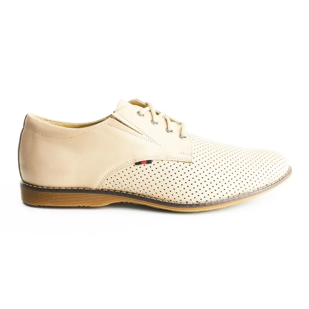  ̳ 13720   -     44 2012    , ,,,,Mida, ,  ,  ,  ,   , leather shoes    , ,                , , , , , , , , ,  , , , ,  , ,  ,  ,  ,  ,                , , , , , , , , ,  , , , , ,  ,  , ,  ,  ,  ,  