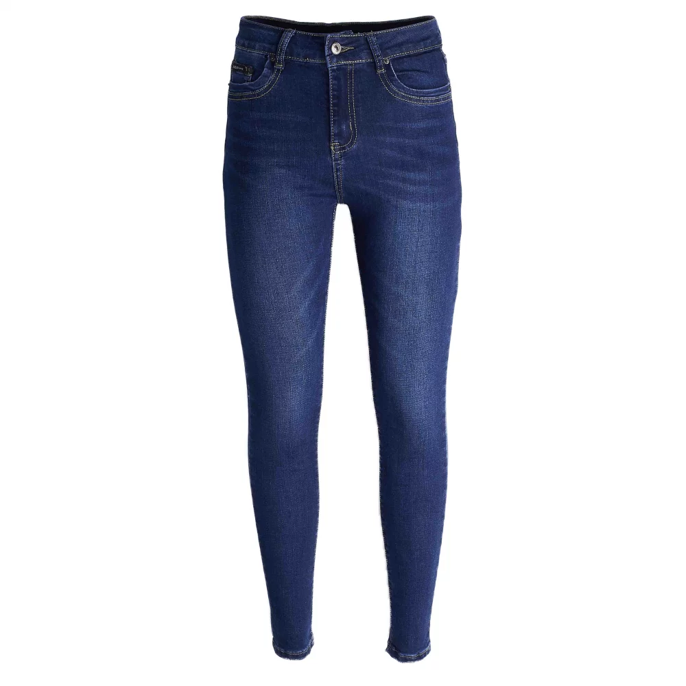���� New Jeans D-3326 �.����� ������ - ���� ����� ����� 25 2019 ��������  ��������� ����������� � ����,71% �������, 18% ��������, 9% ������, 2% �������,����������,��������,����� �� �����,ĳ������,Ƴ���,������, ������, ��������� ������, ��������� ����, ��������� �����, ������� �����, jeans, wear, �����, ���������, ������� ������� �� ������� ������� ����� ����� �� ���� �� ������ �� ������� ������� �����, ����� ����� ������ ������ ����� ������ ��������� �����, ������ �������, ������ �����, ����� ����� ������, ���� ����� ���� ������ �����, ����� ��� ��������, ���������, �����, ����������, ����� � �����, �������, �������, ������, �����, �� ����, �������, �� �������, ��� �������, �� �������, ��� �������, �� �������, ������� ������� �� ������� ������� ����� ����� �� ���� �� ������ �� ������� ������� �����, �������, �������, ���������, �������, ������, ������, ������, ��� ����, �������,�� ���������, ������������, �������, �� ���������, ��� ������, �������, ����������, ��� �������, �� �������, �� �������, ��� �������