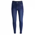 .:  New Jeans .D-3326