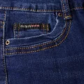 New Jeans D-3326