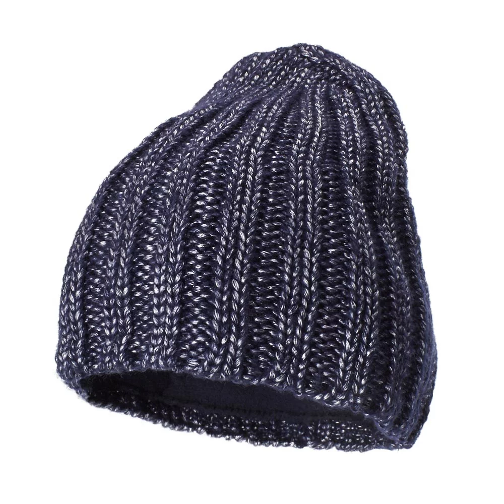  KRAFT+ 1624 .  5-12   52/54 2019     55% ,45% ,   ,,ĳ,, , ,           , , , , , ,    , , , , , , , , ,  , , , , ,  ,  , ,  ,  ,  ,  , , , , , , , ,  , , , , ,  ,  , , ,  ,  ,  ,  