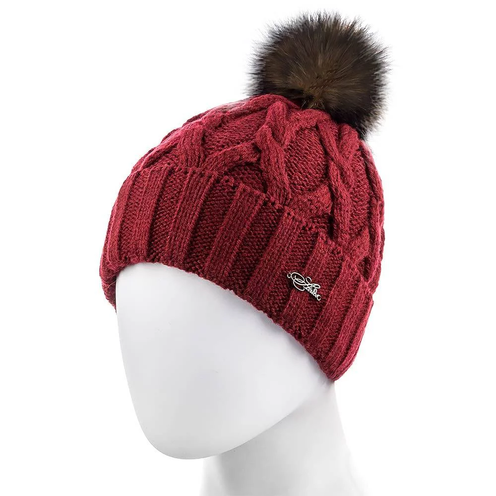  Atrics WH-586   -    56/59 2019    50% ,50% , .,   ,ĳ,Ƴ,, , zolly, zoly, , , ,  hattson hatson   atriks atrics, , ,               , , , , , , ,  ,    , , , , ,  , ,  ,  ,  ,  ,  ,               , , , , , , , ,  , , , , ,  ,  , , ,  ,  ,  ,  