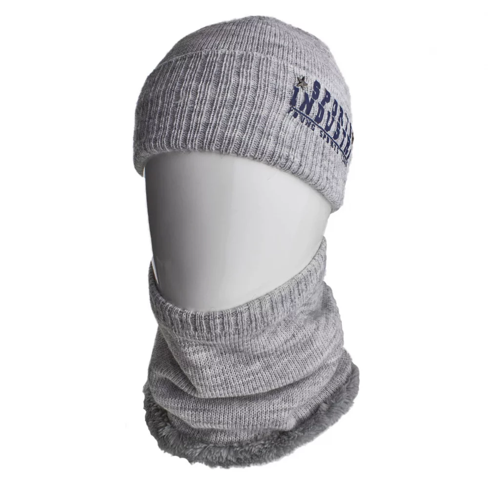  KRAFT+ 1951 .  5-12 +  . 52/54 2019    50% ,50% ,   ,,, , ,           ,, , ,    , , , , , , , , ,  , , , , ,  ,  , ,  ,  ,  ,  