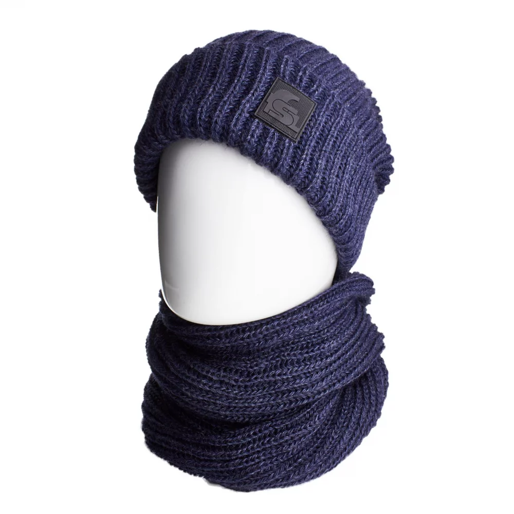  Fossel E-33   +  **** 2018    ,50% ,50% ,   ,,Ƴ,, ,       ,, , , , ,    , , ,  , ,  ,  ,  ,  ,                , , , , ,  , ,  ,  ,  ,  ,  ,               