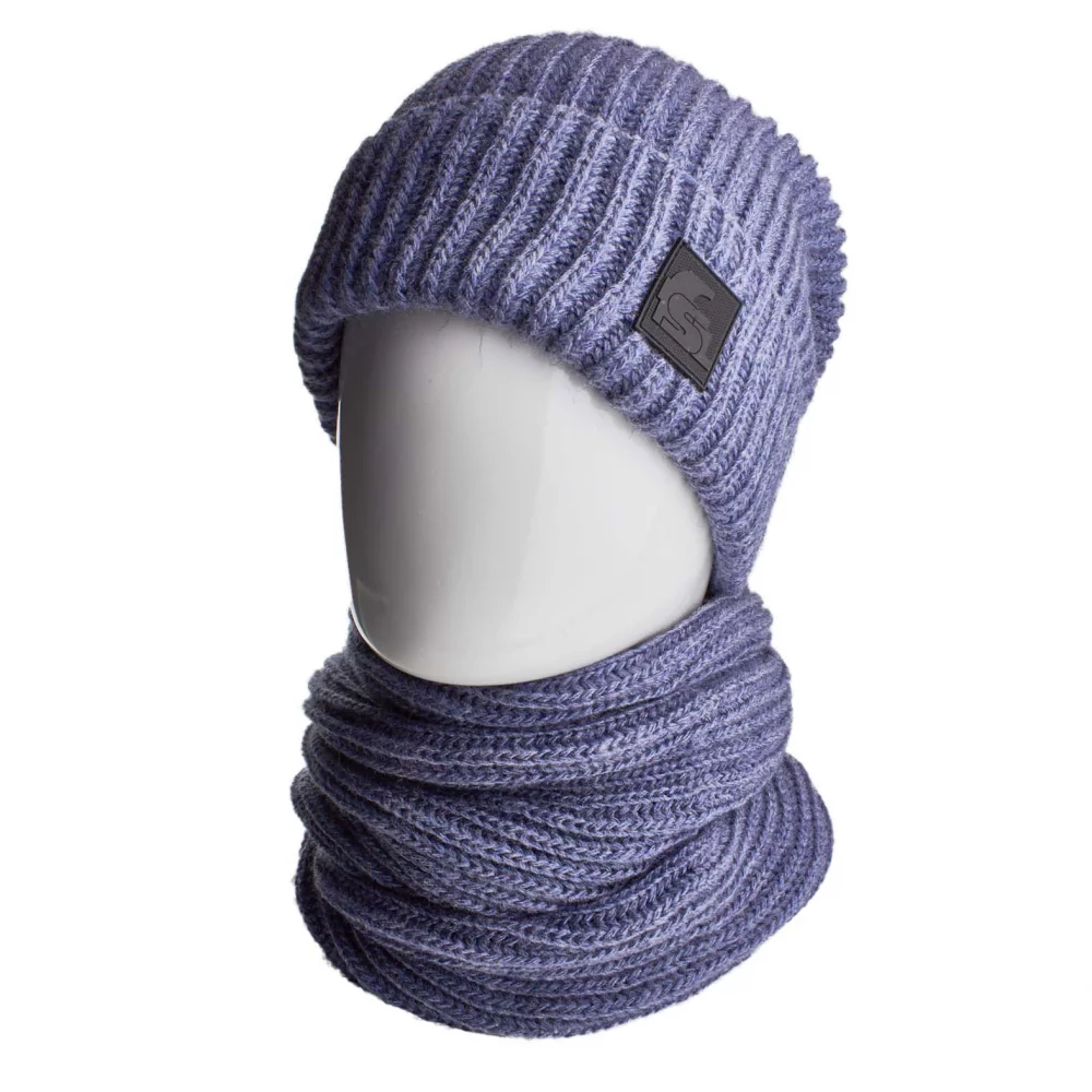  Fossel E-33   +  **** 2018    ,50% ,50% ,   ,,Ƴ,,       ,, , , , ,    , , ,  , ,  ,  ,  ,  ,                , , , , ,  , ,  ,  ,  ,  ,  ,               