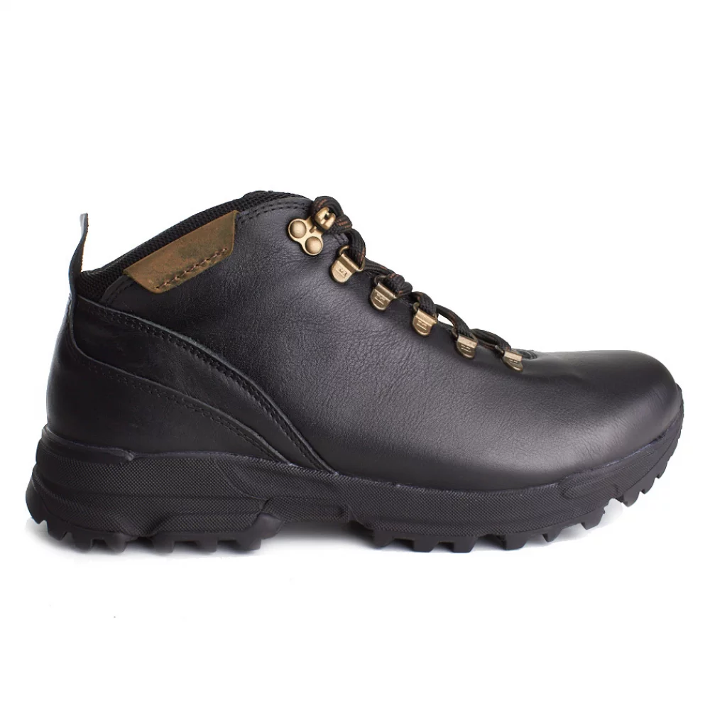  ̳ 140065 (1)   -   . 40 2019    ,.,,,,,,Mida, ,  ,  ,  ,   , leather shoes    , ,                , , , , , , , , ,  , , , , ,  , ,  ,  ,  ,  ,                , , , , , , , , ,  , , , , ,  ,  , ,  ,  ,  ,  