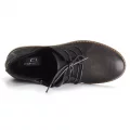 Corso Vito 02-1175