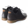Corso Vito 02-1175