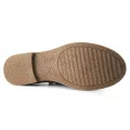 Corso Vito 02-1175