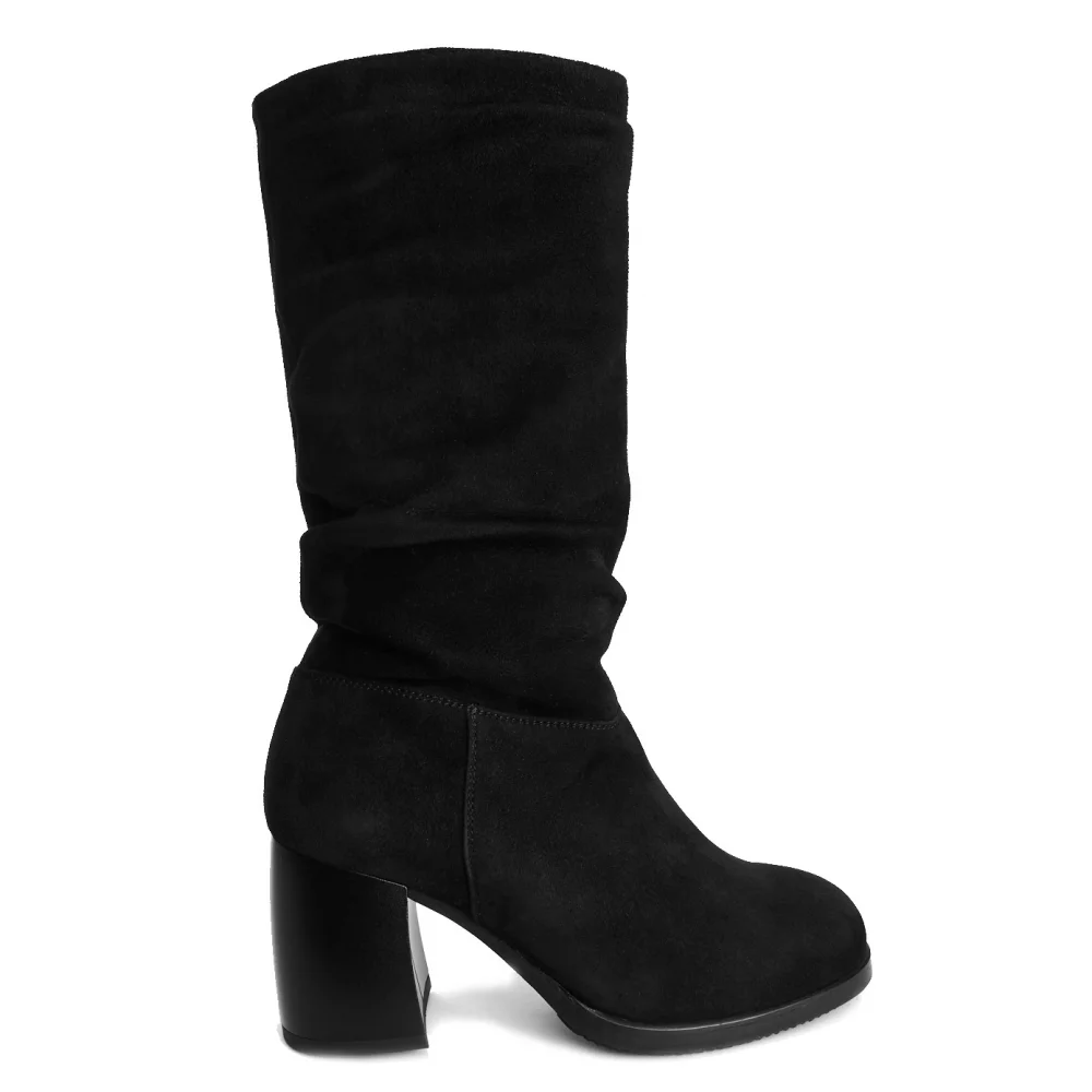  Favor 1022 2     -   . 37 2018    .,,,,  ,Ƴ,ĳ,    , , ,               , , , , , ,  , , ,   , , , , ,  , ,  ,  ,  ,  ,  ,               , , , , , , , ,  , , , , ,  ,  , , ,  ,  ,  ,  