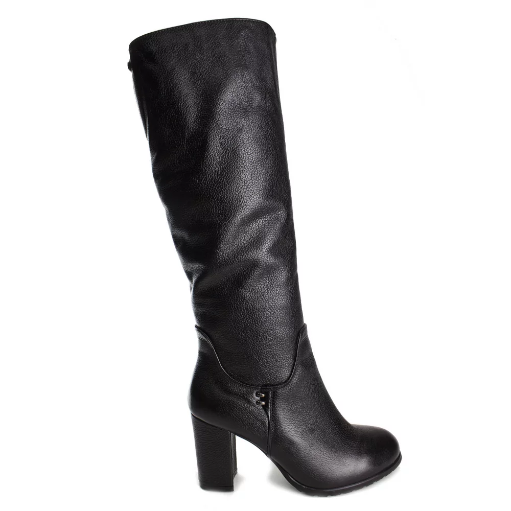  Favor 516 2   ()  -   . 37 2016    ,,  ,Ƴ,ĳ,    , , ,               , , , , , ,  , , ,   , , , , ,  , ,  ,  ,  ,  ,  ,               , , , , , , , ,  , , , , ,  ,  , , ,  ,  ,  ,  