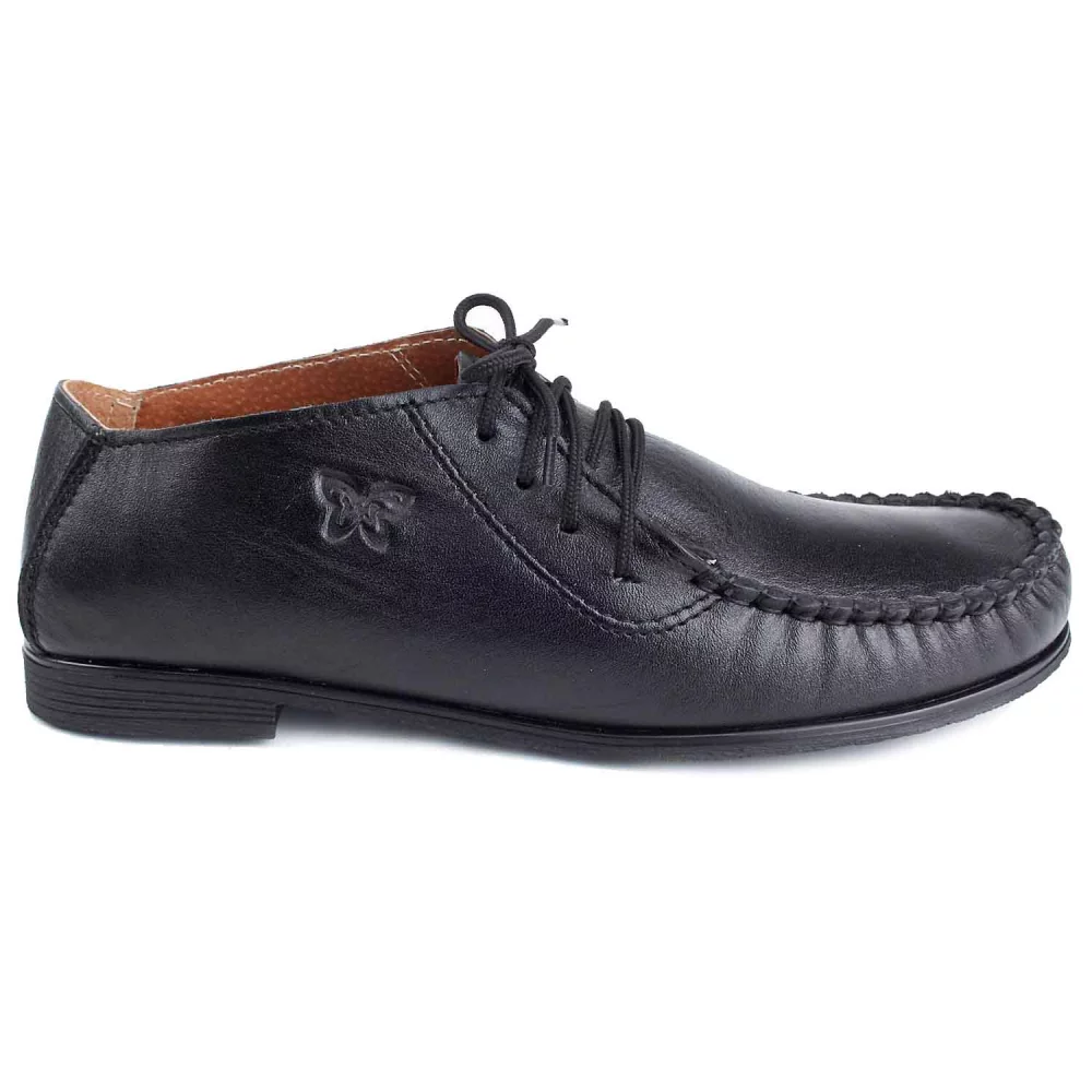  .ua 1414 60   -   . 37 2018     .,,,,Ƴ,ĳ, ,  ,  ,   , leather shoes, makas    , , ,               , , , , , ,  , , , , , , ,  , ,  ,  ,  ,  ,  ,               , , , , , , , ,  , , , , ,  ,  , , ,  ,  ,  ,  