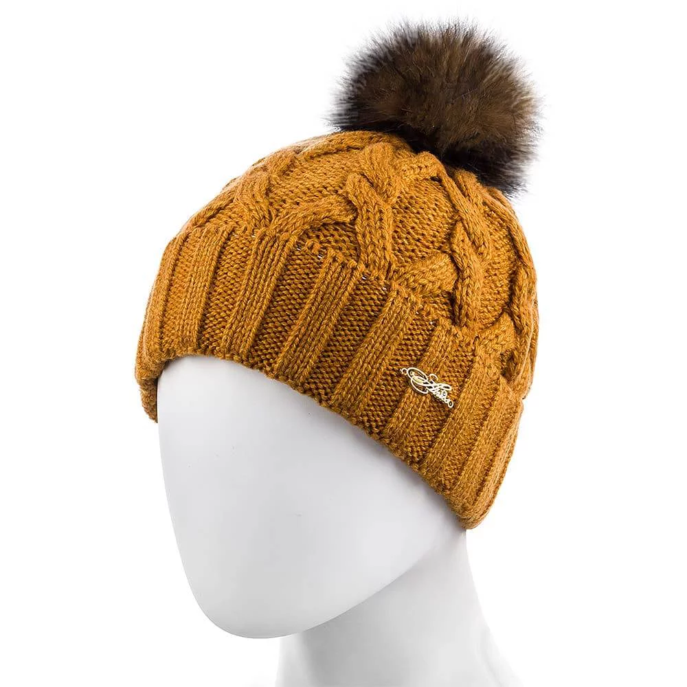  Atrics WH-586   -    56/59 2019    50% ,50% , .,   ,ĳ,Ƴ,, , zolly, zoly, , , ,  hattson hatson   atriks atrics, ,               , , , , , , ,  ,    , , , , ,  , ,  ,  ,  ,  ,  ,               , , , , , , , ,  , , , , ,  ,  , , ,  ,  ,  ,  