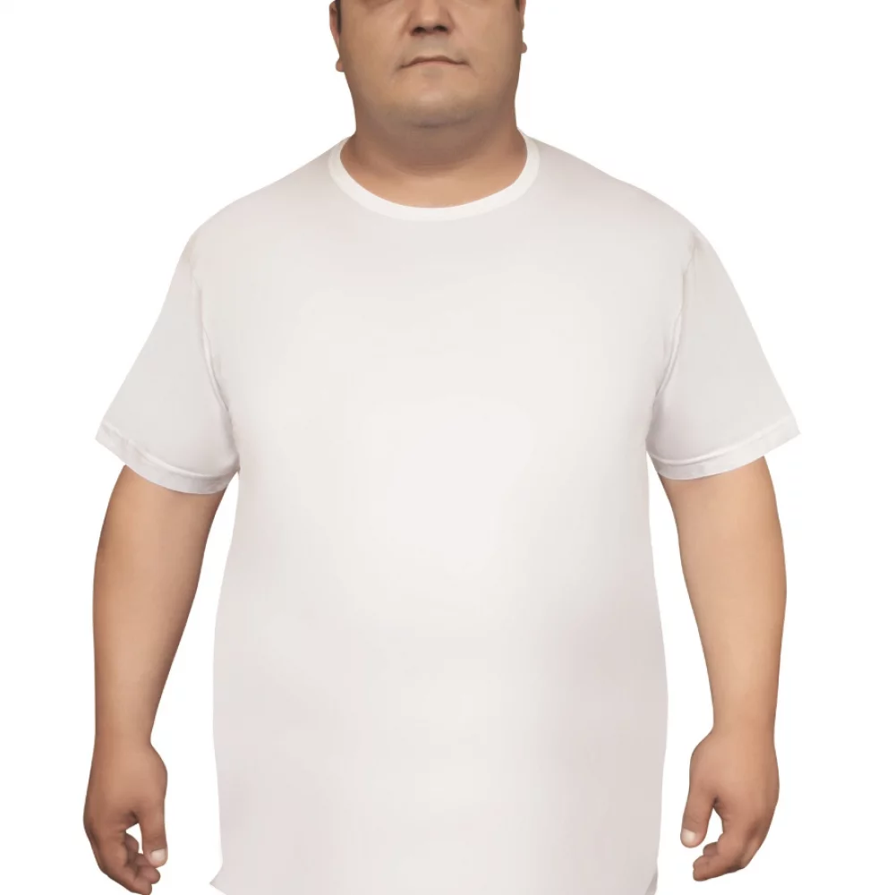  OZTAS 1037   XL+   3XL-8       ,,100% ,   ,,made in turkey  anit             dorea fsm    Anit  , , ,                , , , , , , ,  ,    , , ,  , ,  ,  ,  ,  ,                