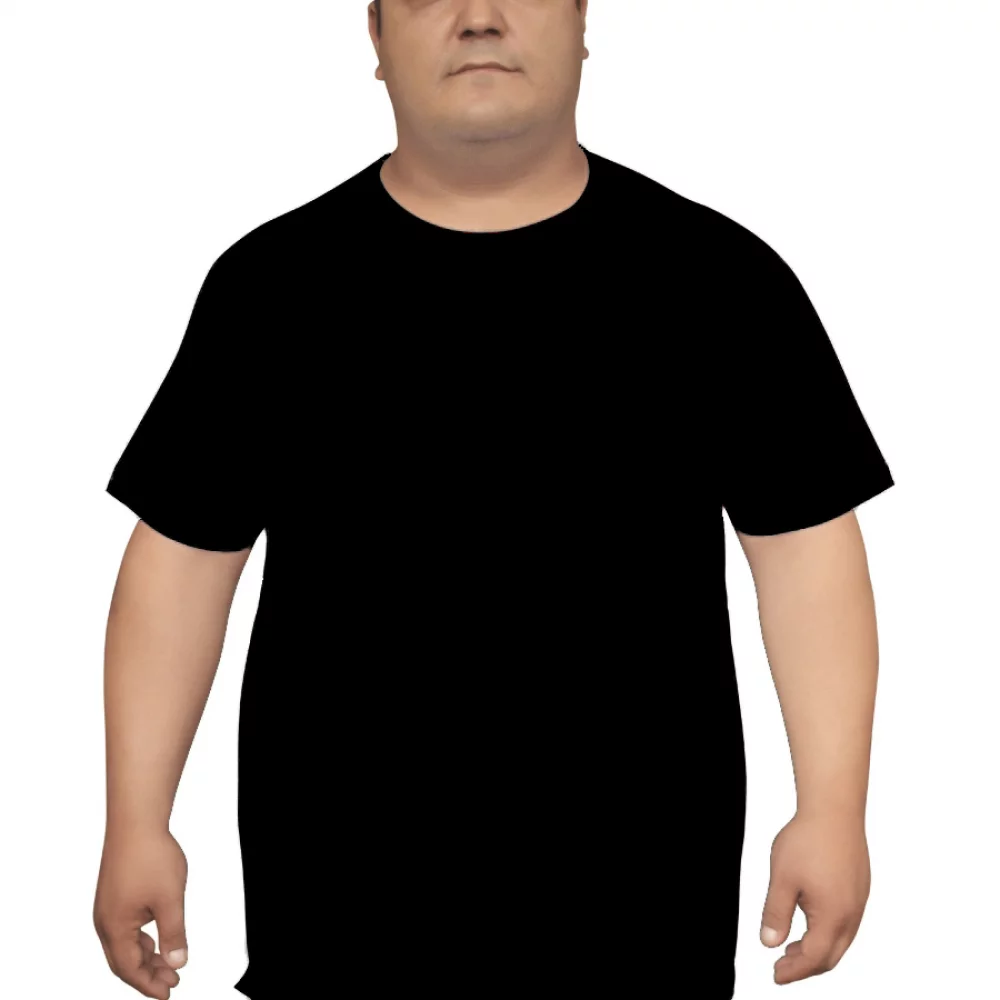  OZTAS 1037   XL+   3XL-8       ,,100% ,   ,,made in turkey  anit             dorea fsm    Anit  , , ,                , , , , , , ,  ,    , , ,  , ,  ,  ,  ,  ,                