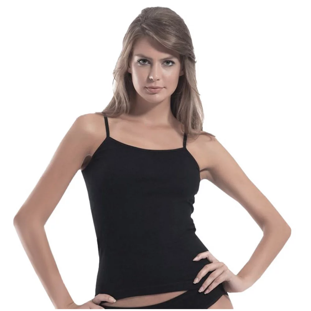  OZTAS 2640   -    3-S      ,,100% ,   ,Ƴ,made in turkey  anit             dorea fsm    Anit  , , ,               , , , , , , ,    , , , , ,  , ,  ,  ,  ,  ,  ,               