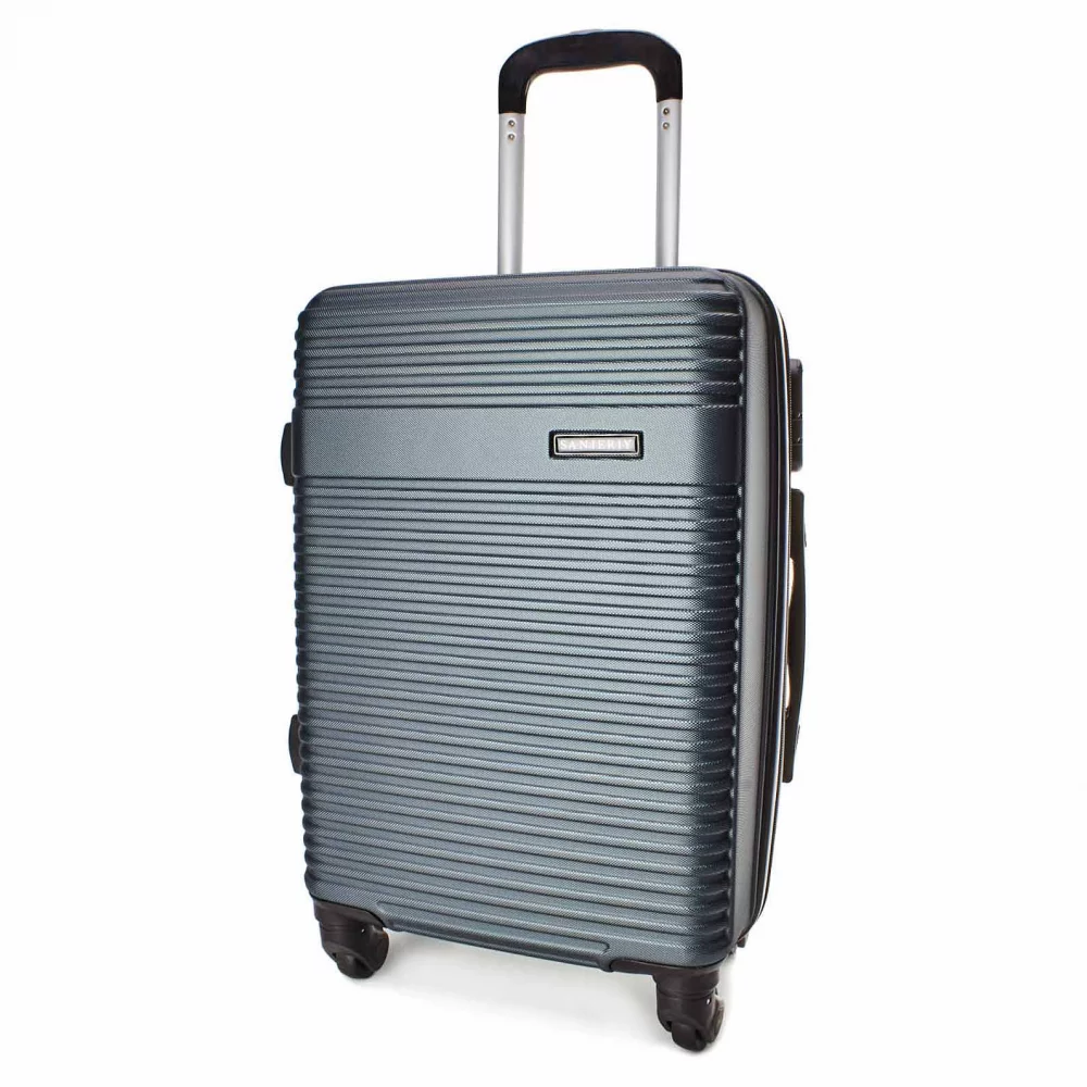  Sanjerly 8035-S .    31 L 2019    ,,  ,100% ,,   ,,Ƴ,,ĳ,, ,       , , ,  ,  ,  , , ,  , , , , , , , , , , , , , ,          , , ,  , ,  ,  ,  ,  ,                , , , , ,  , ,  ,  ,  ,  ,  ,               , , , , , , , , ,  , , , , ,  ,  , ,  ,  ,  ,  , , , , , , , ,  , , , , ,  ,  , , ,  ,  ,  ,  