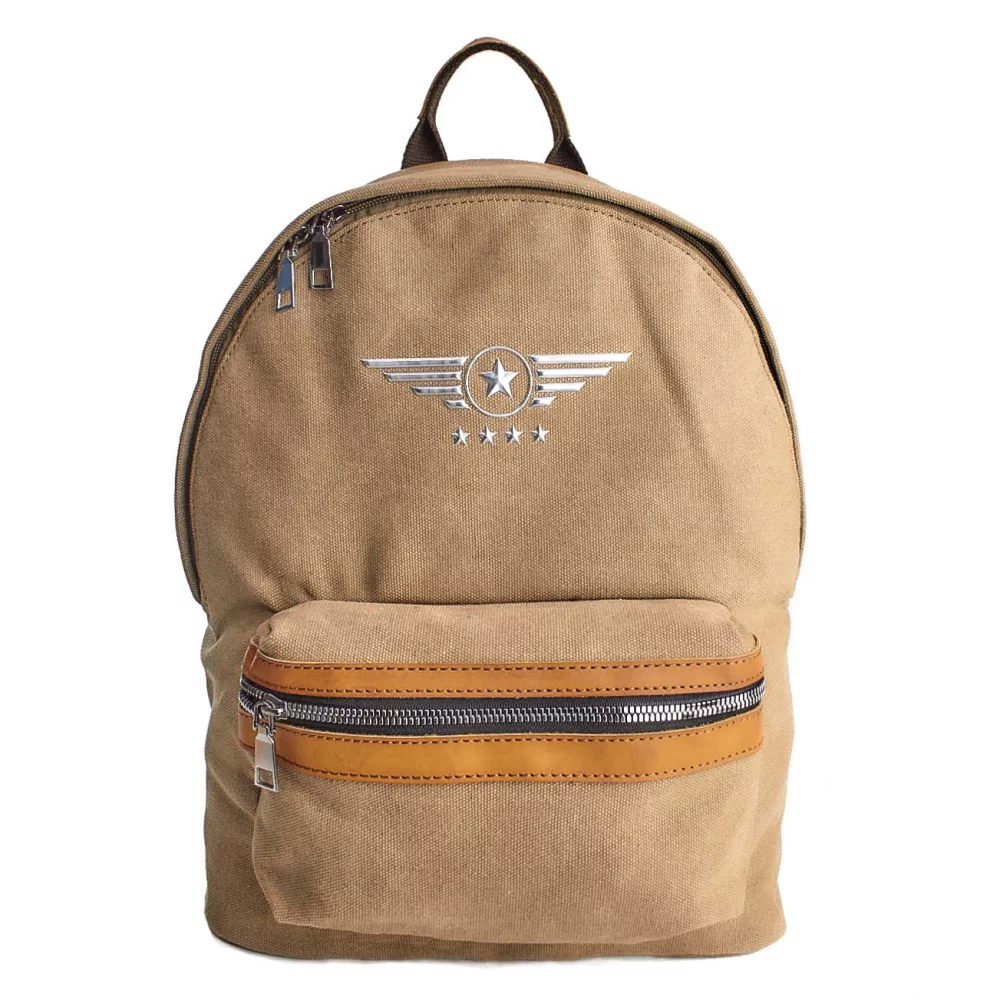  Johnny JYH-16     28x16x35 2019       ,65%  35%,-,,   ,ĳ,Ƴ,,,, ,       , , ,  ,  ,  , , ,  , , , , , , , , , , , , , ,          , , ,  , ,  ,  ,  ,  ,                , , , , ,  , ,  ,  ,  ,  ,  ,               , , , , , , , , ,  , , , , ,  ,  , ,  ,  ,  ,  , , , , , , , ,  , , , , ,  ,  , , ,  ,  ,  ,  