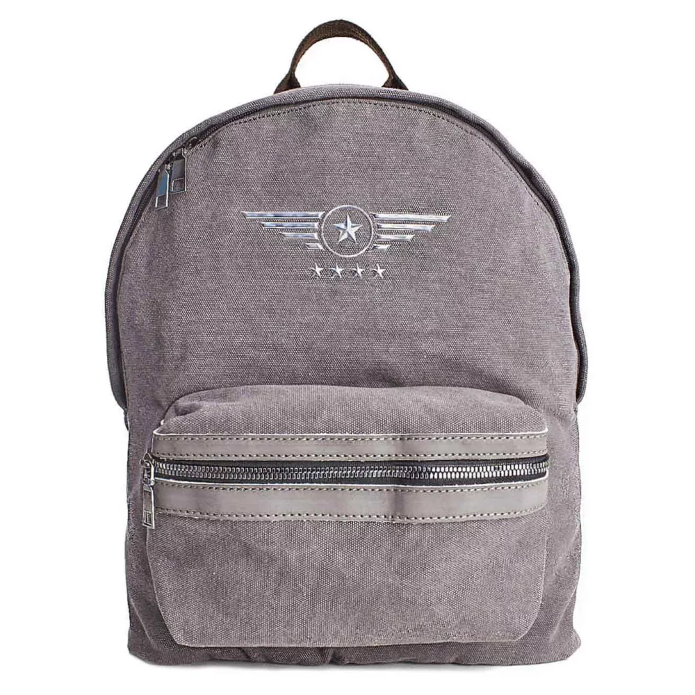  Johnny JYH-16     28x16x35 2019       ,65%  35%,-,,   ,ĳ,Ƴ,,,, ,       , , ,  ,  ,  , , ,  , , , , , , , , , , , , , ,          , , ,  , ,  ,  ,  ,  ,                , , , , ,  , ,  ,  ,  ,  ,  ,               , , , , , , , , ,  , , , , ,  ,  , ,  ,  ,  ,  , , , , , , , ,  , , , , ,  ,  , , ,  ,  ,  ,  