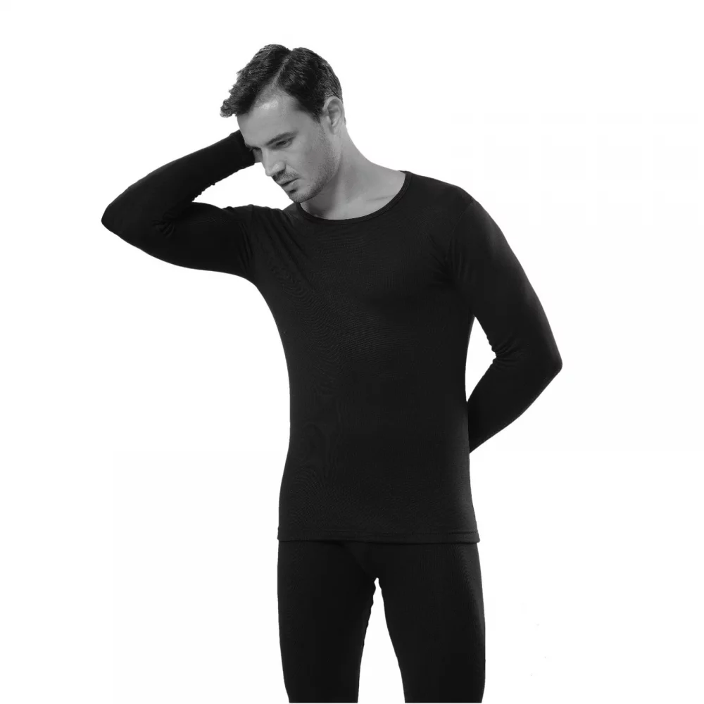  Dorea 3024   -    S 2019    ,,3% ,62%  ,35% , - ,   ,,  made in turkey  oztas         Anit      dorea fsm   , , ,                , , , , , ,    , , ,  , ,  ,  ,  ,  ,                , 