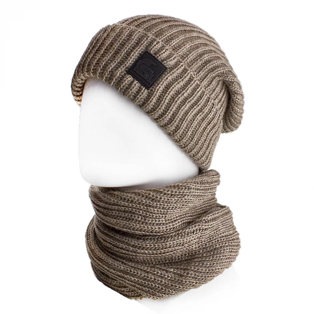  Fossel E-33 .  +  **** 2018    ,50% ,50% ,   ,,Ƴ,, ,       ,, , , , ,    , , ,  , ,  ,  ,  ,  ,                , , , , ,  , ,  ,  ,  ,  ,  ,               