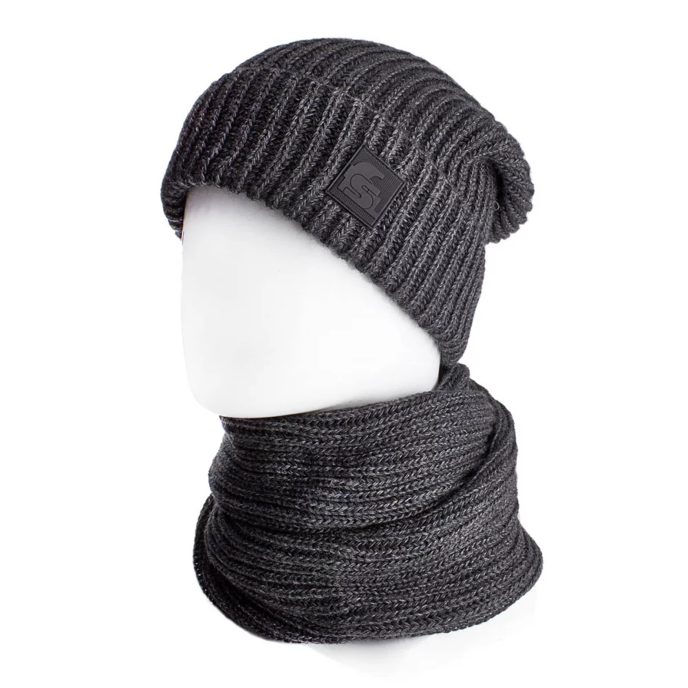  Fossel E-33 .  +  **** 2018    ,50% ,50% ,   ,,Ƴ,, ,       ,, , , , ,    , , ,  , ,  ,  ,  ,  ,                , , , , ,  , ,  ,  ,  ,  ,  ,               