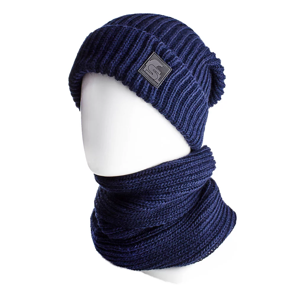  Fossel E-33 .  +  **** 2018    ,50% ,50% ,   ,,Ƴ,, ,       ,, , , , ,    , , ,  , ,  ,  ,  ,  ,                , , , , ,  , ,  ,  ,  ,  ,  ,               