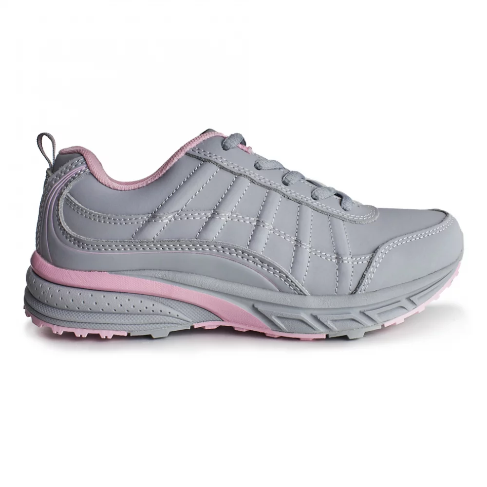  Bona 739 Z-2     . . 37 2020    ,,  ,./.,,   ,Ƴ,ĳ, sport      royyna  , ,       , ,   ,  , ,  , ,,  , , , , ,   , , , , ,  , ,  ,  ,  ,  ,  ,               , , , , , , , ,  , , , , ,  ,  , , ,  ,  ,  ,  