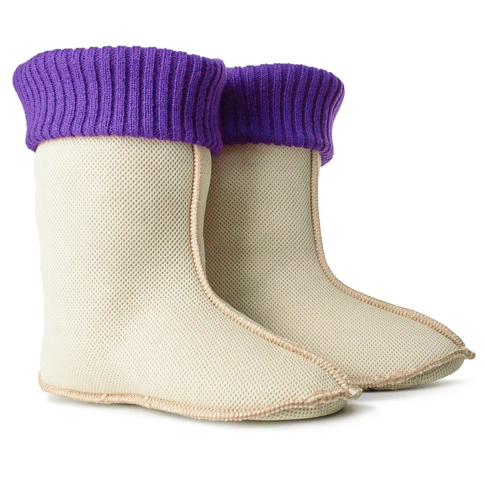  Realpaks -2   5-12   35/36 2020     , ,ĳ,,,   , ,           , , , , ,  ,   ,   ,  , , ,  , , , , , , , , ,  , , , , ,  ,  , ,  ,  ,  ,  , , , , , , , ,  , , , , ,  ,  , , ,  ,  ,  ,  