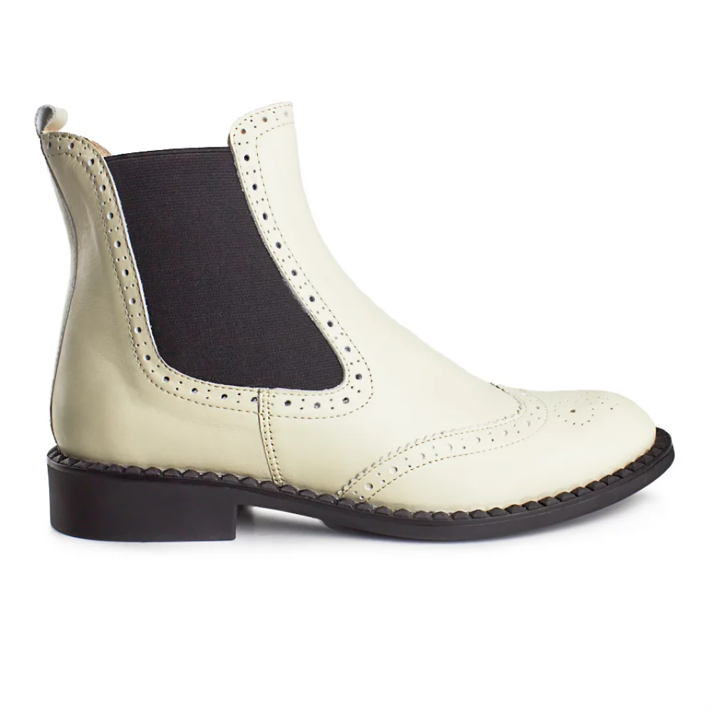  Corso Vito 02-1105 711   -   . 36 2020    ,,,Ƴ,ĳ,.,, , , kadar,  kadar,  ,  ,  ,   , leather shoes     corso vito corsa korso vita, ,               , , , , , , , , ,  , , , , , , ,  , ,  ,  ,  ,  ,  ,               , , , , , , , ,  , , , , ,  ,  , , ,  ,  ,  ,  