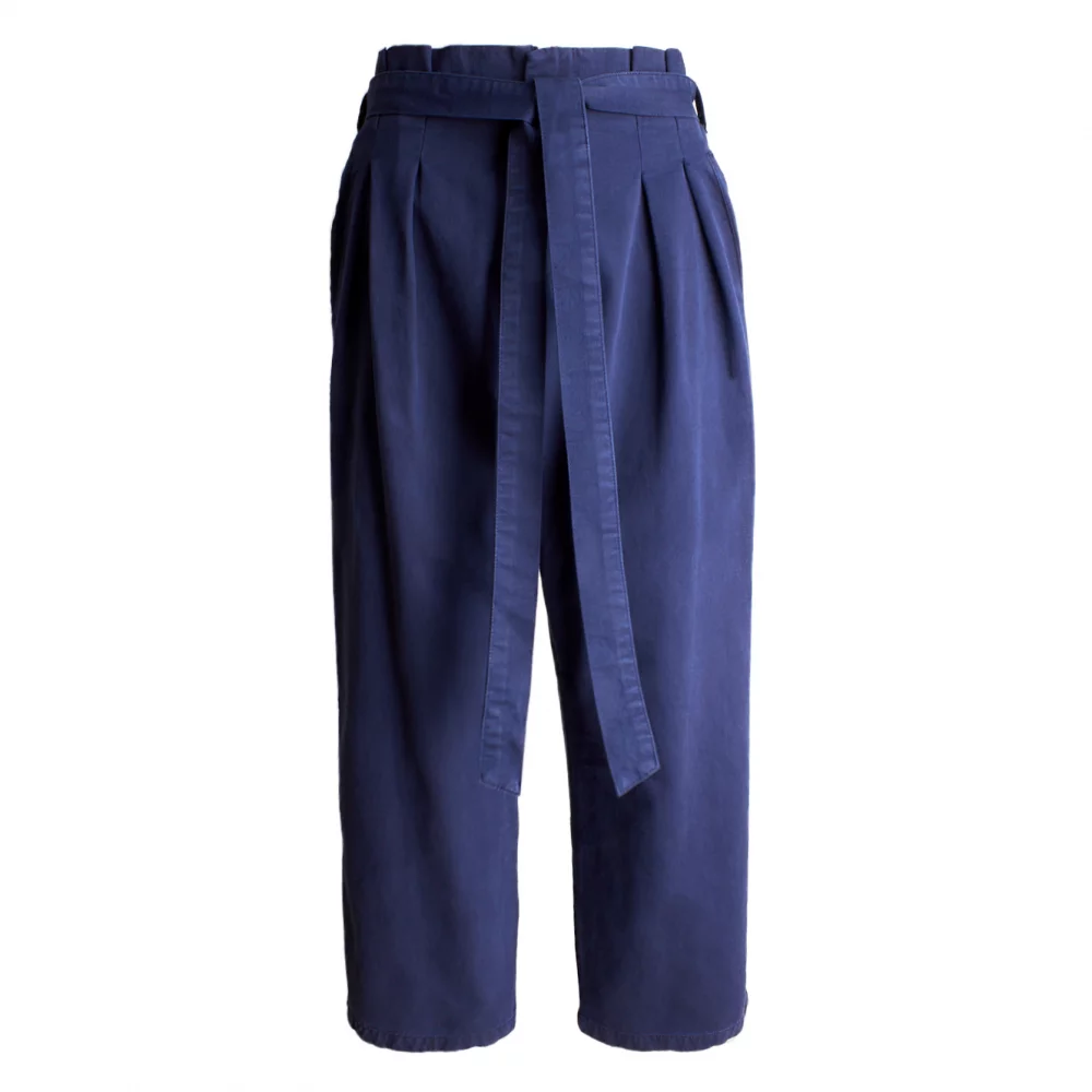  Saintwish S-9039 10   -    25 2020      ,100% ,,  ,ĳ,Ƴ,Saint wish seintwish saintwich seintwich seint wich seint wish saint wich , , ,               ,        ,  ,  ,   ,     ,   , ,   , , , , ,  , ,  ,  ,  ,  ,  ,               , , , , , , , ,  , , , , ,  ,  , , ,  ,  ,  ,  