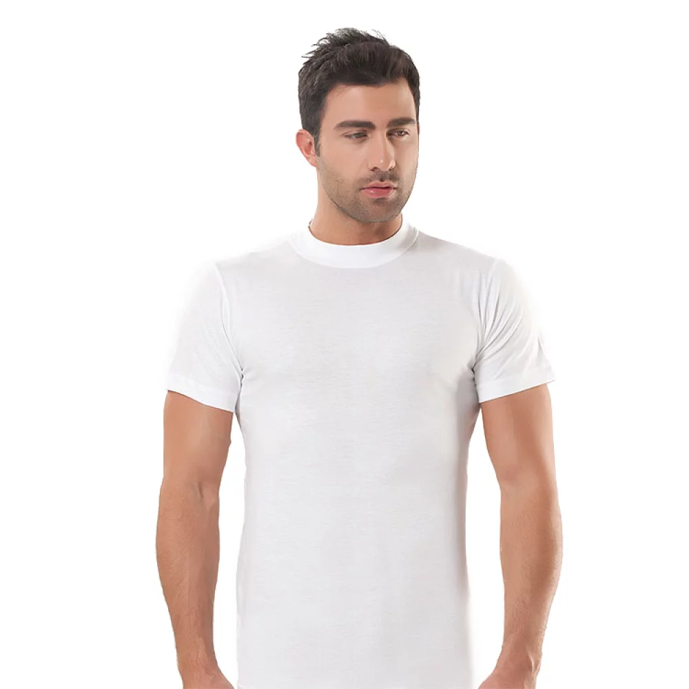  OZTAS 1003   -     3-S       ,,100% , - ,   ,,made in turkey  anit             dorea fsm    Anit  , , ,                , , , , , ,  ,    , , ,  , ,  ,  ,  ,  ,                