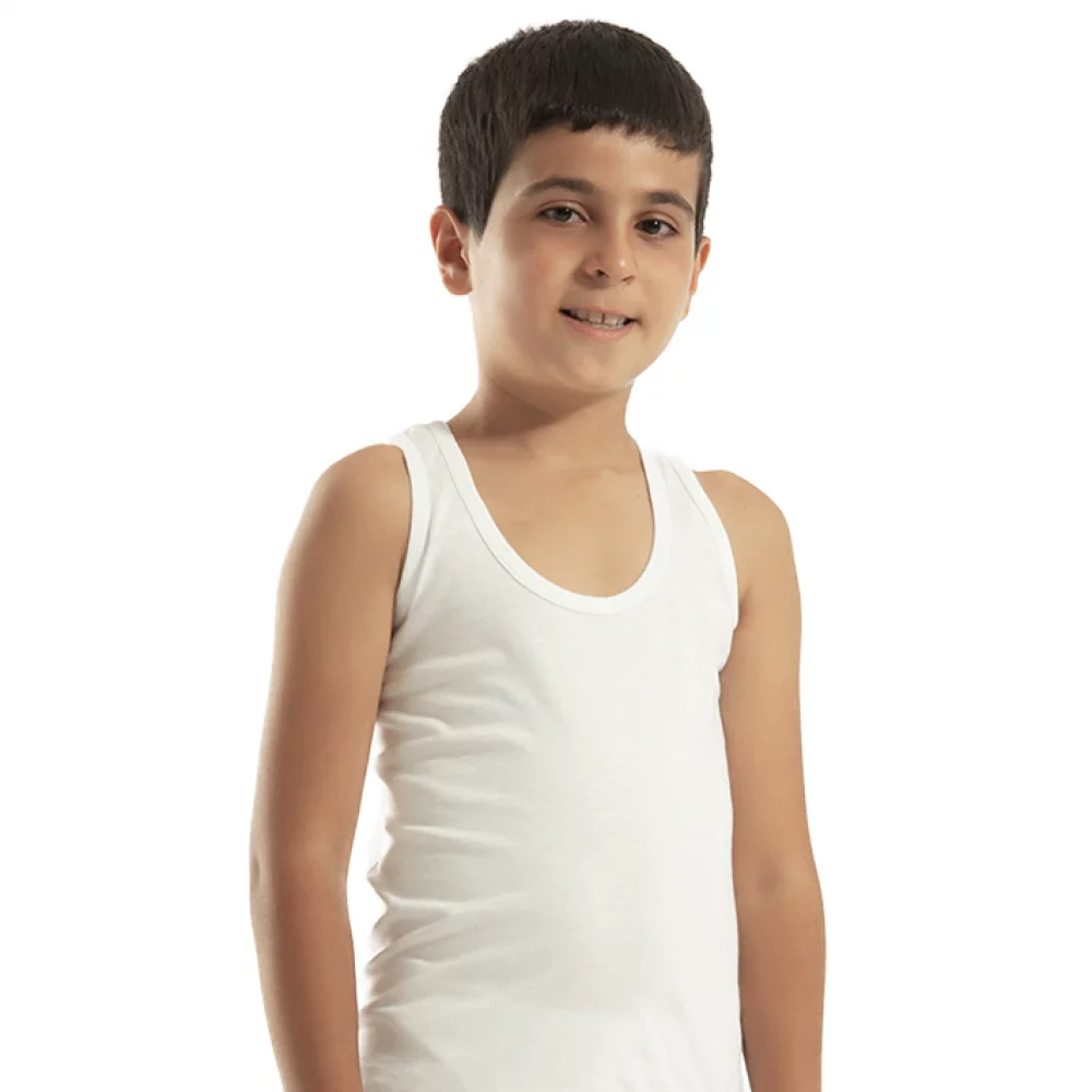  OZTAS 3010   5-12   4(7-8)      100% ,,   ,,made in turkey  anit             dorea fsm    Anit  , , ,           , , , , , , ,    , , , , , , , , ,  , , , , ,  ,  , ,  ,  ,  ,  