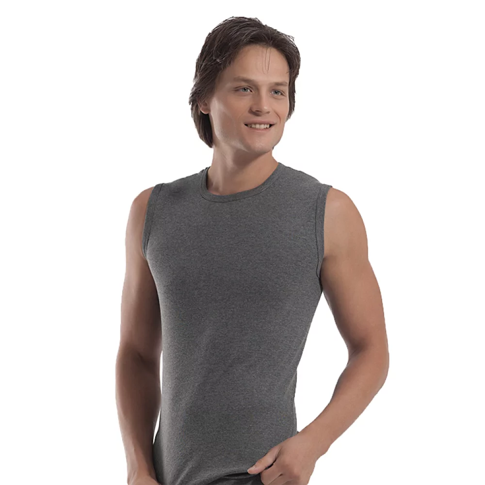  OZTAS 1055 .  -     3-S       ,,100% ,   ,,made in turkey  anit             dorea fsm    Anit  , , ,                , , , , , ,  ,    , , ,  , ,  ,  ,  ,  ,                