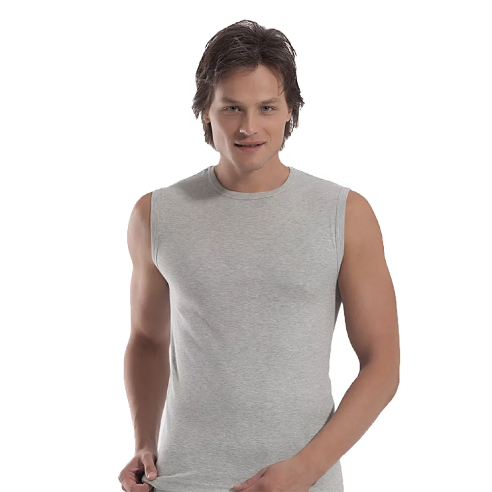  OZTAS 1055   -     5-L      ,   ,100% , ,,made in turkey  anit             dorea fsm    Anit  , , ,                , , , , , ,  ,    , , ,  , ,  ,  ,  ,  ,                