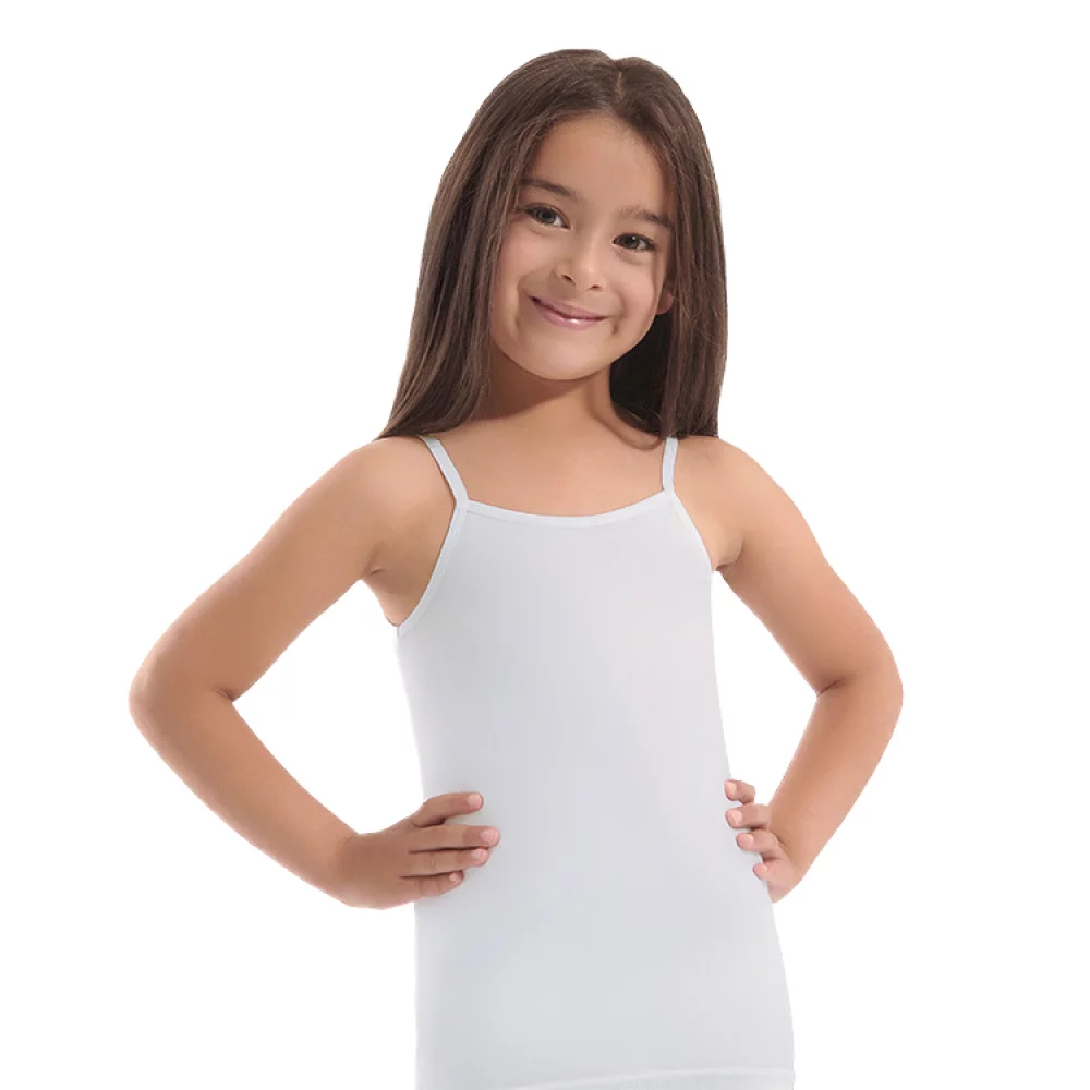  OZTAS 4010   5-12   7(13-14)      100% ,,   ,ĳ,,made in turkey  anit             dorea fsm    Anit  , , ,           , , , , , , ,    , , , , , , , ,  , , , , ,  ,  , , ,  ,  ,  ,  