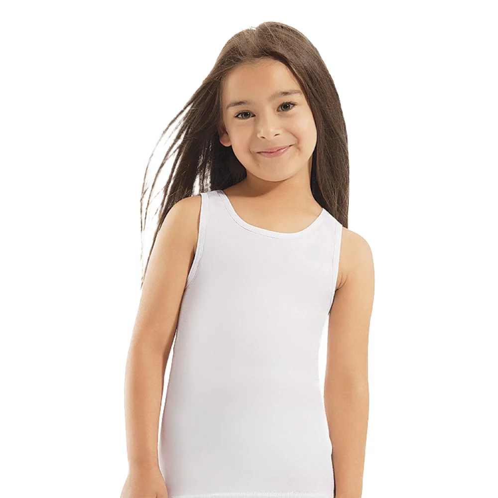  OZTAS 4014   5-12   6(11-12)      ,,100% ,   ,ĳ,made in turkey  anit             dorea fsm    Anit  , , ,           , , , , , , , ,    , , , , , , , ,  , , , , ,  ,  , , ,  ,  ,  ,  