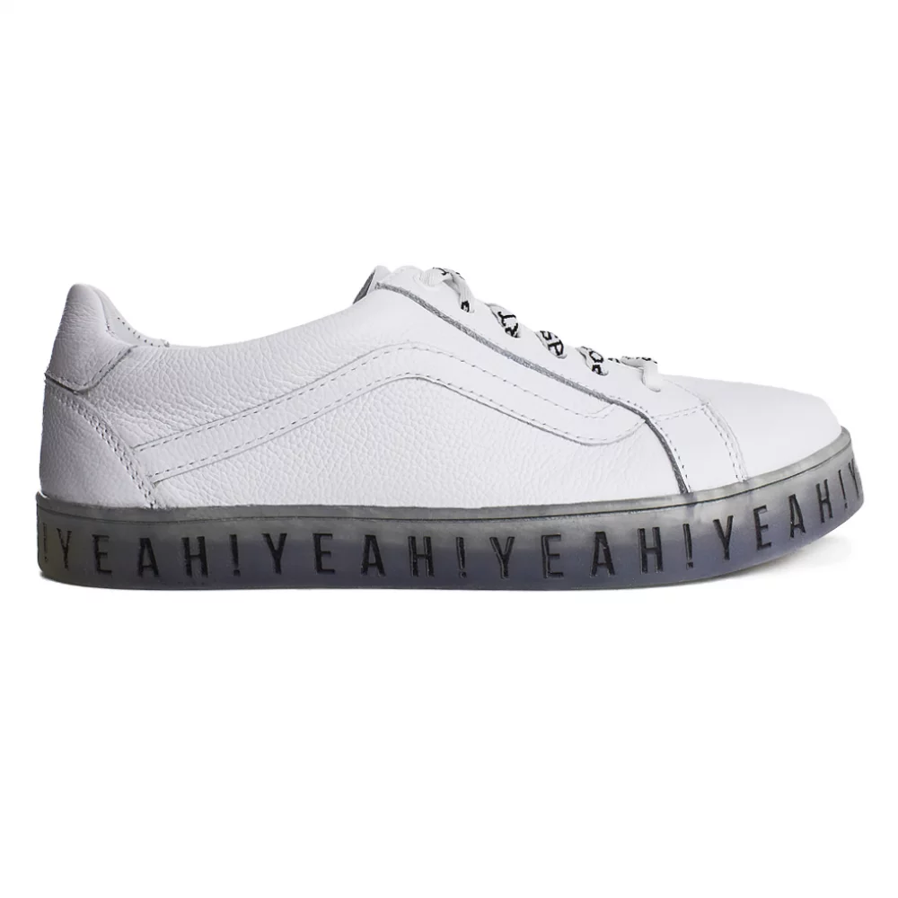  ̳ 210285 (244)    -   . 36 2020    ,.,, ,,ĳ,Ƴ,Mida, ,  ,  ,  ,   , leather shoes    , , ,               , , , , , , , , ,  ,  , , , , , , ,  , ,  ,  ,  ,  ,  ,               , , , , , , , ,  , , , , ,  ,  , , ,  ,  ,  ,  