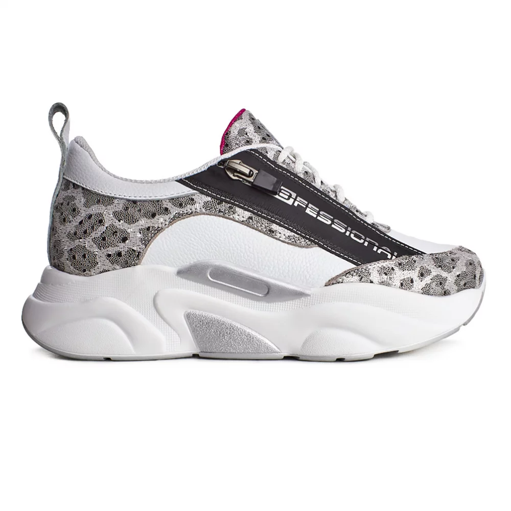  ̳ 210364 (693)   -   . 36 2020    ,.,,ĳ,Ƴ,,,Mida, ,  ,  ,  ,   , leather shoes    , ,               , ,   ,  , ,  , ,,  , , ,  , , , , , , ,  , ,  ,  ,  ,  ,  ,               , , , , , , , ,  , , , , ,  ,  , , ,  ,  ,  ,  