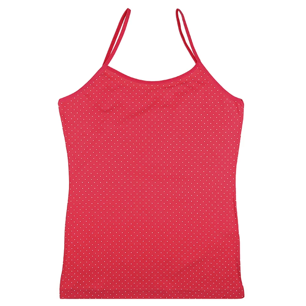  Donella 23256   -    XL      ,,95% ,5% ,   ,Ƴ,ĳ,donela made in turkey          , , ,               , , , , , , ,    , , , , ,  , ,  ,  ,  ,  ,  ,               , , , , , , , ,  , , , , ,  ,  , , ,  ,  ,  ,  