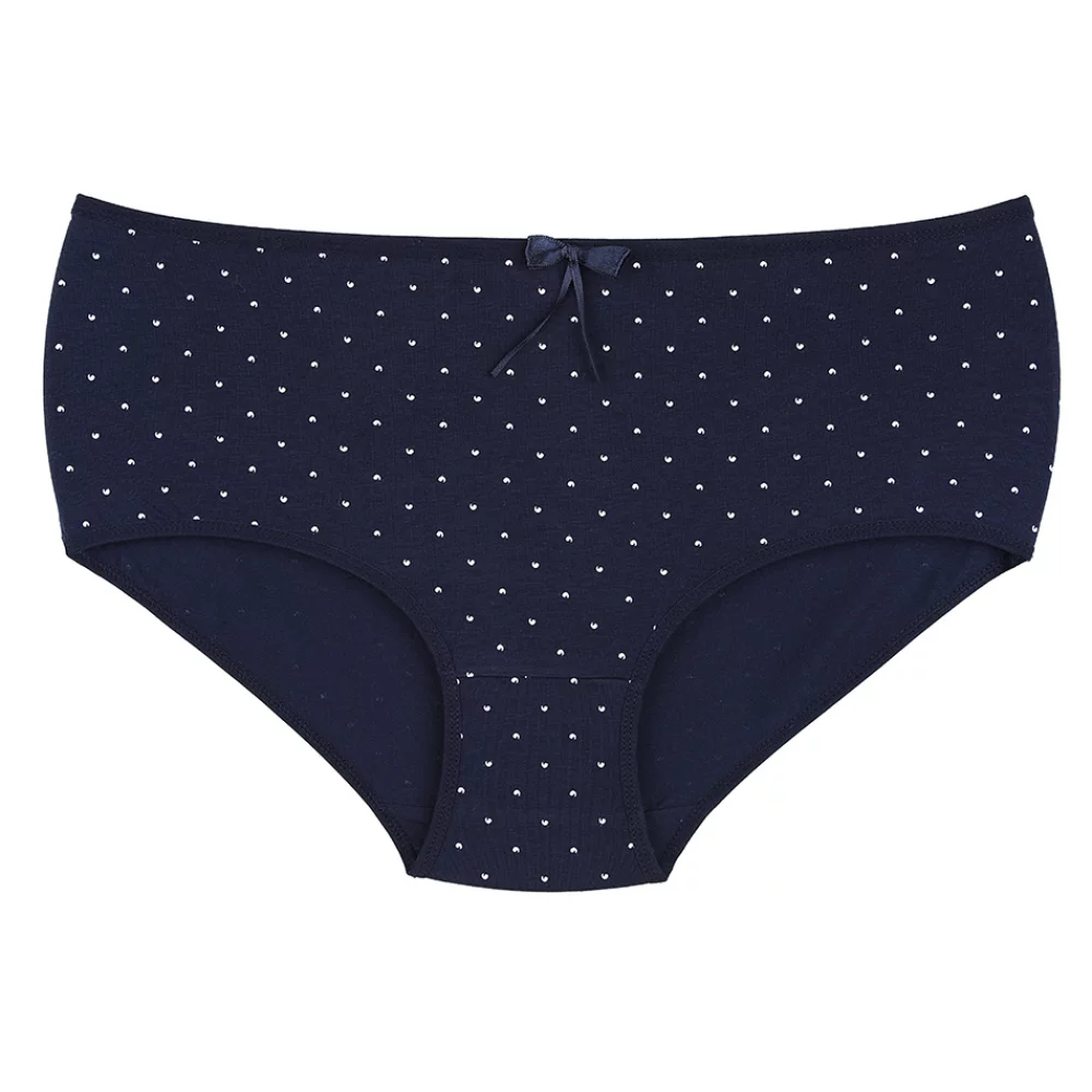  Donella 25256263 2 .  XL+   7XL      ,,95% ,5% ,   ,Ƴ,donela made in turkey          , , ,               , , , , , , , , ,    , , , , ,  , ,  ,  ,  ,  ,  ,               , 