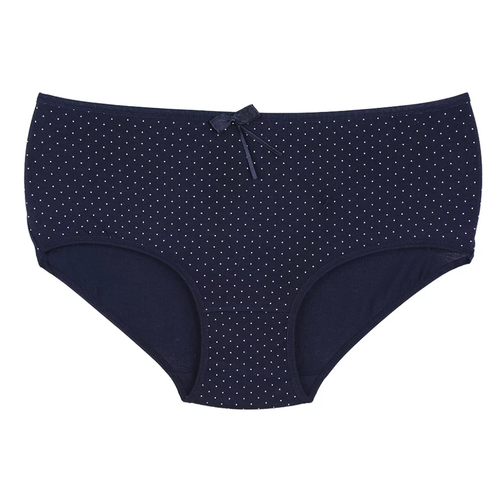  Donella 25256263 1 .  XL+   7XL      ,,95% ,5% ,   ,Ƴ,donela made in turkey          , , ,               , , , , , , , , ,    , , , , ,  , ,  ,  ,  ,  ,  ,               , 