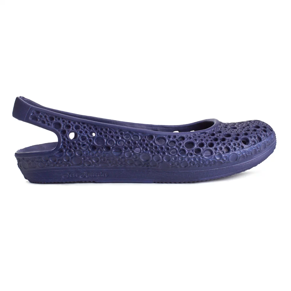  Jose Amorales 119002 .  -    36 2019     ,, 5-12,Ƴ,ĳ,  ',, ,               ,  ,  , , , ,   , , , , ,  , ,  ,  ,  ,  ,  ,               , , , , , , , ,  , , , , ,  ,  , , ,  ,  ,  ,  