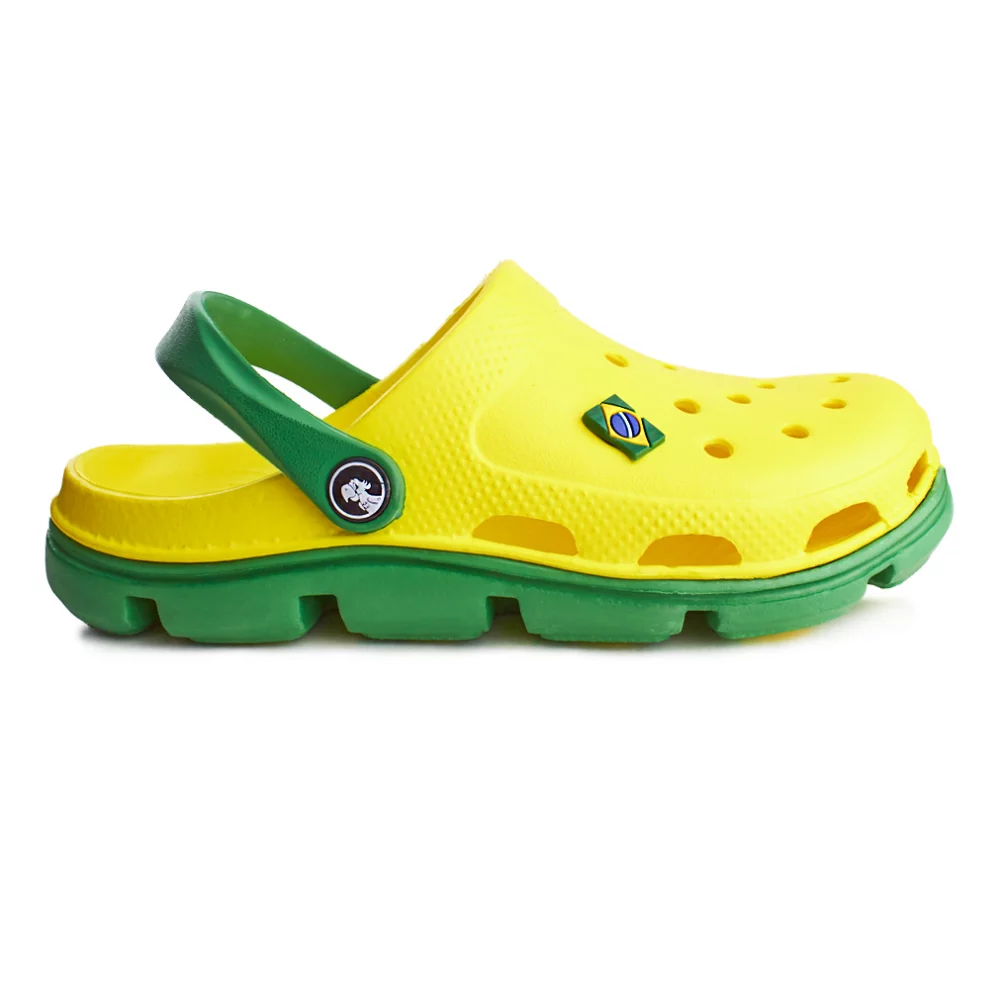  Jose Amorales 116104      41 2021    ,,  ',ĳ,Ƴ,,,       , , , ,   , , , , ,  , ,  ,  ,  ,  ,  ,               , , , , , , , , ,  , , , , ,  ,  , ,  ,  ,  ,  , , , , , , , ,  , , , , ,  ,  , , ,  ,  ,  ,  