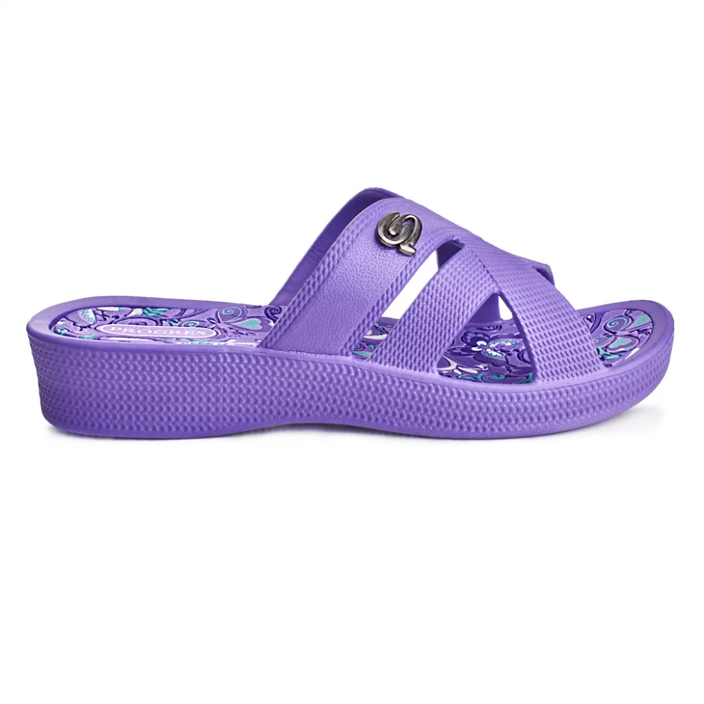  Progres Service 129   -    40 2020     ,,  ',Ƴ,ĳ,, , , ,               , , , ,   , , , , ,  , ,  ,  ,  ,  ,  ,               , , , , , , , ,  , , , , ,  ,  , , ,  ,  ,  ,  