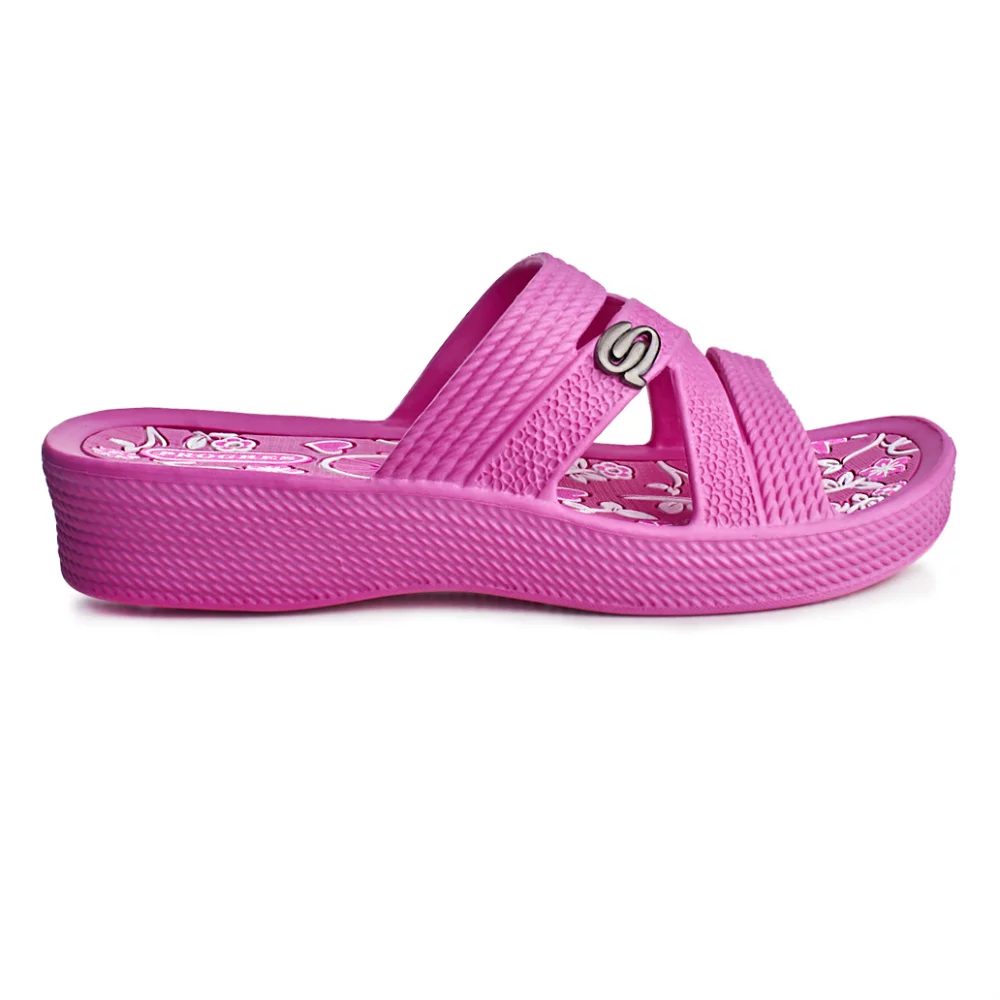  Progres Service 128   -    37 2020     ,,  ',Ƴ,ĳ,, , , ,               , , , ,   , , , , ,  , ,  ,  ,  ,  ,  ,               , , , , , , , ,  , , , , ,  ,  , , ,  ,  ,  ,  