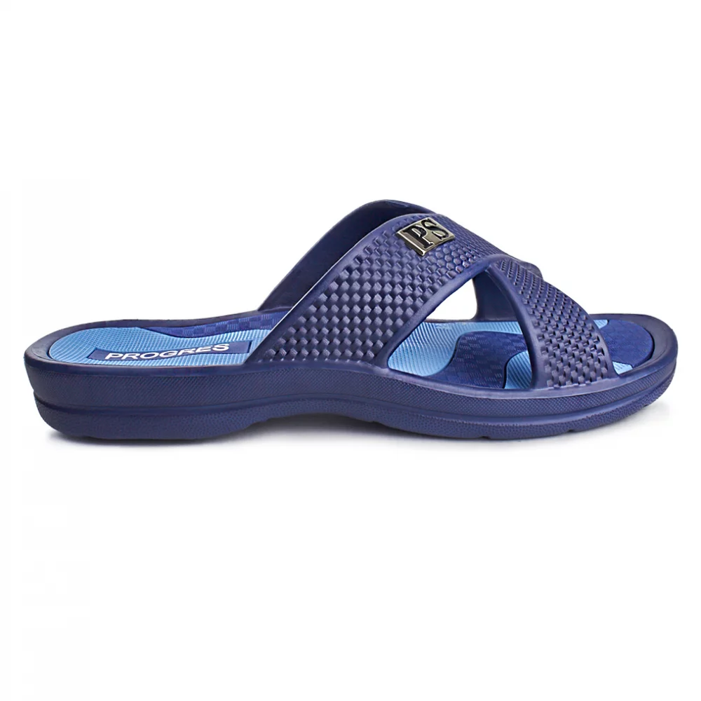  Progres Service 231 .  5-12   35 2020     ,,  ',,, , , ,           , , , ,   , , , , , , , , ,  , , , , ,  ,  , ,  ,  ,  ,  