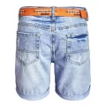 New Jeans D-3723