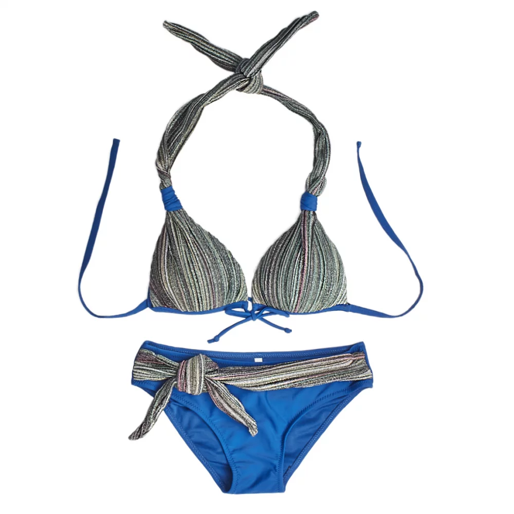  PAIDI 5123   -    38 2019     Ƴ, - ,82% ,18% ,  , ,Ƴ,ĳ,, ,               , , , , , , , , ,  , ,  ,  ,  ,  ,  ,               , , , , , , , ,  , , , , ,  ,  , , ,  ,  ,  ,  