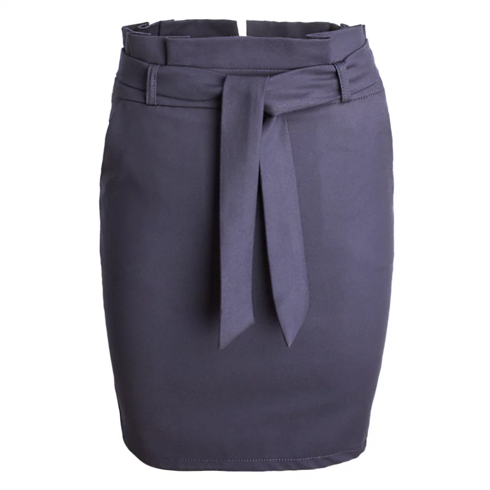  YINGGUOXIANG 877 .  -    36 2019       ,95% ,5% ,(--),  ,ĳ,Ƴ,, ,               , , , , , , , ,   , , , , ,  , ,  ,  ,  ,  ,  ,               , , , , , , , ,  , , , , ,  ,  , , ,  ,  ,  ,  